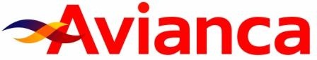 Avianca Airlines